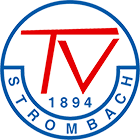 TV Strombach e.V. 1894